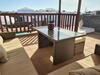 Luxury 4-bedroom Villa With Heated Pool + Sea View