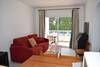 Villa Alexia - Apartment Brisa - Puerto Pollensa.