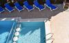 Villa Alexia - Apartment Brisa - Puerto Pollensa.