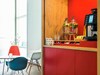 Hotel Ibis Schiphol Amsterdam Airport
