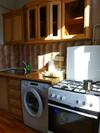 Apartment Near Sasundci Davit Metro Station
