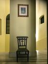 Hostal Pension Jean Franco Room Dylano