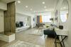Apartamento Exclusive Design - Of Boulvard - Self Check-in