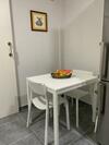 Apartamento Centrico En Puerto Del Rosario