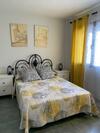 Apartamento Centrico En Puerto Del Rosario