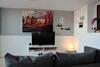 Apartamento A Tan Solo 2 Minutos de La Playa