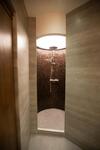 Apartamento Exclusive Design - Heart Of Cascade - Self Check-in