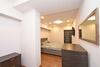 Lovely 2-bedroom Apartment With Fantastic View