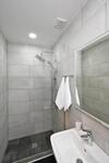 Lovely 2-bedroom Apartment With Fantastic View