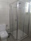 New Modern 4 Bed Villa Near Beach In Paphos