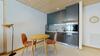 Modern And Comfortable Apartment At 5 Minutes From Sion