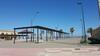 Apartamento Casa Dora Puzol