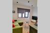 Lina - Tia, Lovely New Bazaar Apartment