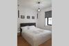 Lina - Tia, Lovely New Bazaar Apartment