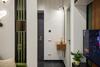 Lit Apartments
