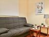 Apartamento Oceanview I By Tor