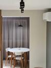 Tam Myslym Shyri Lux Studio Apartment No.1