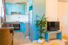 Bright Apartment Close To City Center