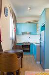 Bright Apartment Close To City Center