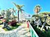 Apartamento Superior Studio With Pools, Close To The Beach