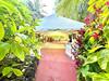 Apartamento Superior Studio With Pools, Close To The Beach