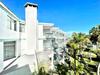 Apartamento Superior Studio With Pools, Close To The Beach