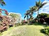 Apartamento Superior Studio With Pools, Close To The Beach