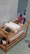 Apartamento Comfy And Cute Space In City Center