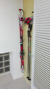 Apartament Nou Fontalba