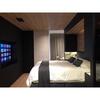 Luxurious Apartment With Amenities Near Santa Fe
