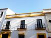Apartamento Puerta Alameda Suites Mirador Centro Historico