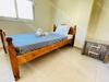 Apartamento Milos City Center Apts No.34