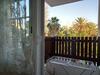 2 Bedroom Apartment Near Finikoudes