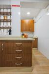 Apartamentos Alameda Del Tajo Center