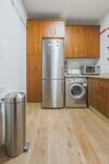 Apartamentos Alameda Del Tajo Center