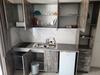 Mani Apartaments