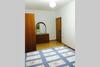 Ari's Apartment