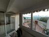 Apartamento Can Blau