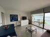 Apartamento El Far