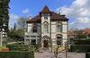 Bed And Breakfast Terre Neuve