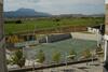 Apartamento En Urb. Las Margas Golf (Piscina)