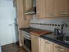Apartamento Las Margas Golf + Pirineo Aragon�s