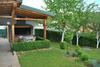 Holiday Home Mir