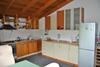 Holiday Home Mir