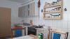 Apartamento Oasis 2