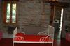 Apartamento Mil Madre�as Rojas
