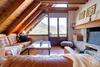 Apartamento La Solana de Alma de Nieve