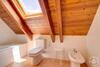 Apartamento La Solana de Alma de Nieve