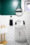 Apartamento Nana Home - Brand New Studio