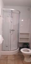 Appartement � Bredene Au Rez-de-chauss�e